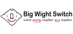 Big Wight Switch