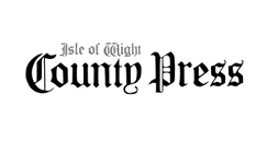 Isle of Wight County Press