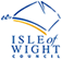 Isle of Wght Council