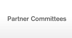 Partner Committees