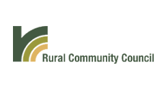 Isle of Wight Rural Community Council