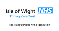 Isle of Wight NHS PCT