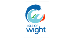 Isle of Wight Tourism