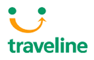 Link to traveline