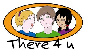 There 4 U programme