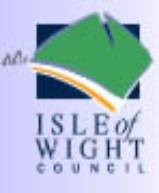 iwight.com council logo