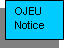 Text Box: OJEU Notice
