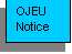Text Box: OJEU Notice