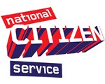 NationalCitizenService(NCS)PagetouploadtoConmanmasterInclYr12s01