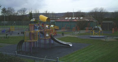 Playgrounds-PaddlingPoolsfrontpage00