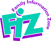 FamilyInformationZone-Introduction00