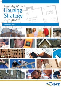 HousingStrategy2007-201200