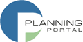 Visit the Planning Portal