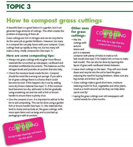 Compostinggrass01