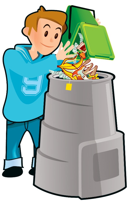 HomeComposting00
