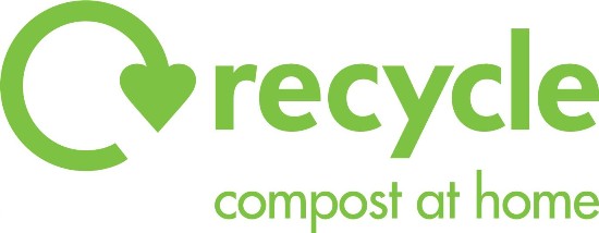 HomeComposting03