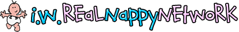RealNappies02