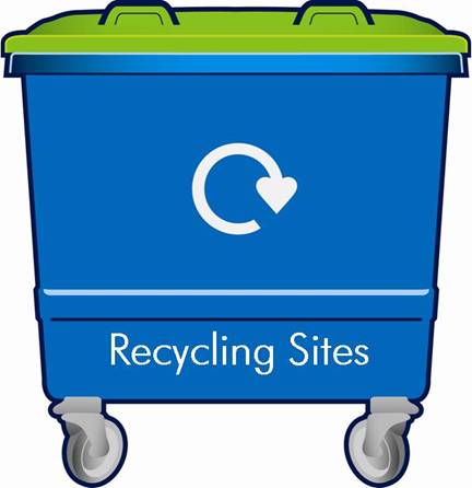 recyclingsites04