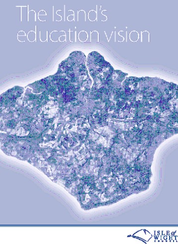 EducationVision29sept00