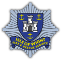 Isle of Wight Fire and Rescue Service