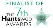 Hantsweb Awards
