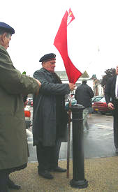 image of Polish veterans