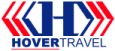 Logo link to Hovertravel website