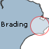 Places to go in Brading