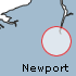 Places to go in Newport