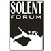 Solent Forum