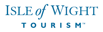 Isle of Wight Tourism