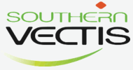 Link to Southern Vectis web site