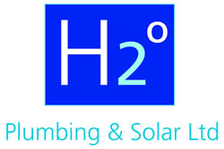 H2o Plumbing & Solar Ltd