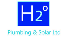 H2o Plumbing & Solar Ltd 