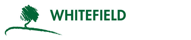 Whitefield Tax 