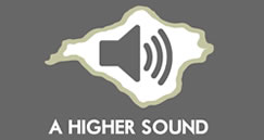 A Higher Sound