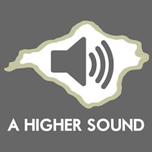 A Higher Sound