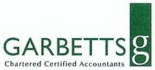 Garbetts Accountants