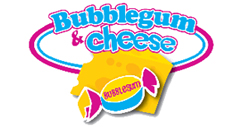Bubblegum and Cheese Roadshow - Parties, Promotions & Events