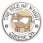 The Isle of Wight Cheese Company logo