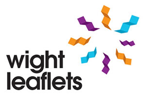 Wightleaflets