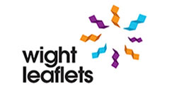 Wightleaflets.co.uk