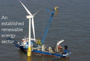 Renewables-Established00
