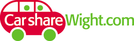 Click here to visit the Car Share Wight website