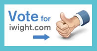 Click here to vote for iwight.com