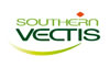 Southern Vectis logo