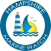 Hampshire Marine Watch