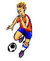 football picture