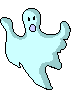 ghost picture
