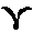 seagull image